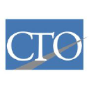 Profile picture for
            CTO Realty Growth, Inc.