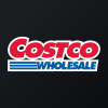 Profile picture for
            Costco Wholesale Corp