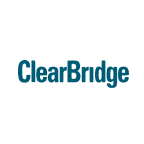 Profile picture for
            Clearbridge MLP and Midstream Total Return Fund Inc