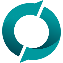 CTRA logo