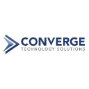 Profile picture for
            Converge Technology Solutions Corp.