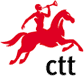 CTT-Correios de Portugal Logo
