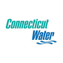 Connecticut Water Service Inc.