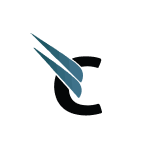 Citius Pharmaceuticals Inc - Warrants(02/08/2022) stock logo