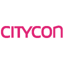 Profile picture for
            Citycon Oyj