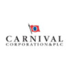 Carnival Corporation &