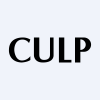 CULP logos