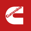 Profile picture for
            Cummins India Limited