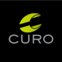 CURO logos