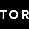 TORRID HOLDINGS DL -,01 Aktie Logo