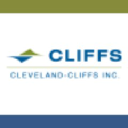 Profile picture for
            Cleveland-Cliffs Inc