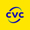 CVC Brasil Operadora e Agencia de Viagens SA Logo