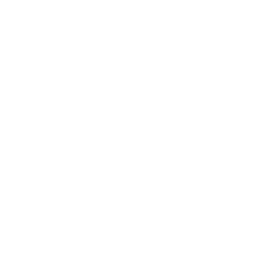 Cenovus Energy Inc stock logo
