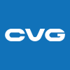 CVGI logos
