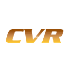 CVI logos