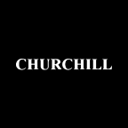 Churchill Capital Corp VII - Class A stock logo