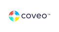 Profile picture for
            Coveo Solutions Inc.