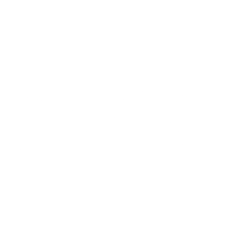 CVRX logos