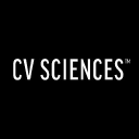 Profile picture for
            CV Sciences, Inc.