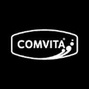 Profile picture for
            Comvita Limited