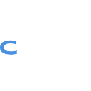 CVT logos