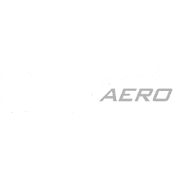 Profile picture for
            CPI Aerostructures Inc