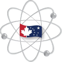 Profile picture for
            CanAlaska Uranium Ltd.