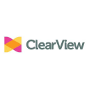 Profile picture for
            Clearview Wealth Ltd