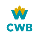 Profile picture for
            Canadian Western Bank