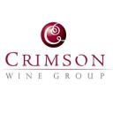 Profile picture for
            Crimson Wine Group, Ltd.