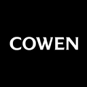 Profile picture for
            Cowen Inc.