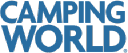 Camping World Holdings Inc - Class A stock logo