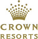 Profile picture for
            Crown Resorts Limited