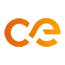 CWR.L logo
