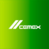 Cemex B. de C.V. ADR Logo