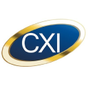 Profile picture for
            Currency Exchange International Corp