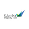 Profile picture for
            Columbia Property Trust Inc