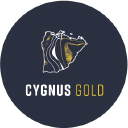 Profile picture for
            Cygnus Gold Ltd