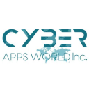 Profile picture for
            Cyber Apps World Inc.