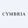 Cymbria Co. Logo
