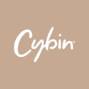 Cybin Inc stock logo