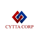 Profile picture for
            Cytta Corp.