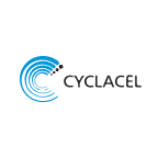 TL;DR Investor - Logo Cyclacel Pharmaceuticals, Inc.