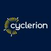 Profile picture for
            Cyclerion Therapeutics Inc