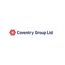 Profile picture for
            Coventry Group Ltd