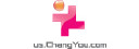 Changyou.com Limited