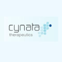 Profile picture for
            Cynata Therapeutics Ltd