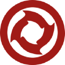 CYAN AG O.N. Logo