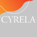 Cyrela Brazil Realty SA Empreend e Part Logo