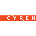 CYRN logos